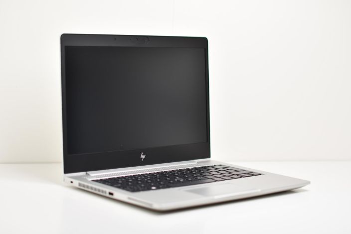 HP Elitebook 745 G5 kannettava tietokone tuotekuva 2