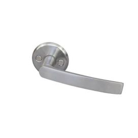 Kartano Sisäovenkahvat satiini 116_SC