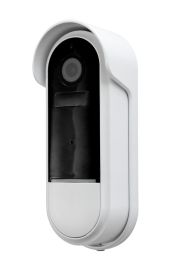 Airam Airam Smart ovikello 9620096