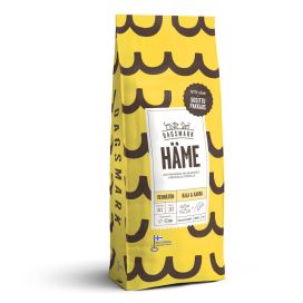Dagsmark Dagsmark Häme kala-kaura 2kg 1023
