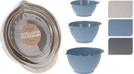 Vatkauskulho 3os. 024000820