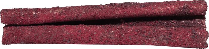 Cunipic Hazel Nibblewood with Beetroot 50g tuotekuva 1