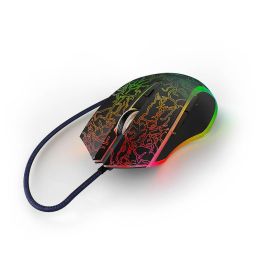 Urage URAGE Hiiri Gaming Reaper 220 186051 POISTUU