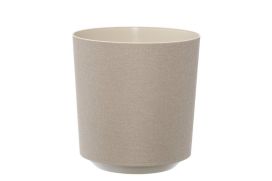 4Living ruukku Gama Textil puuvilla 25cm