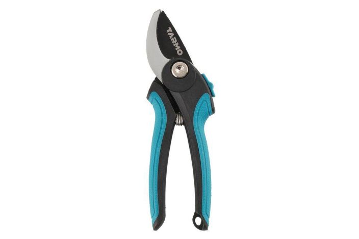 Tarmo oksasakset ohileikkaavat 18cm 311512 924-5476