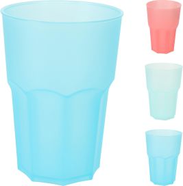 Muki 4,8dl 1kpl
