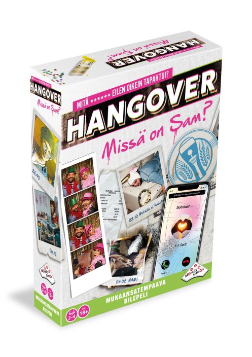 Barbie Talo ja nukke FXG55 00419001 926-7306