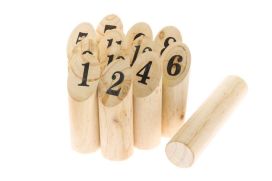 Atom Palikkapeli 128221