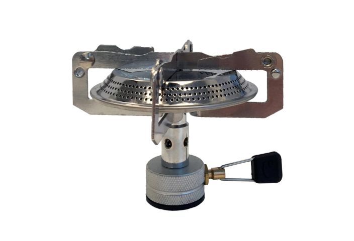 Retki Camp&#039;n&#039;Cook -kaasukeitin basic R1653  tuotekuva 1