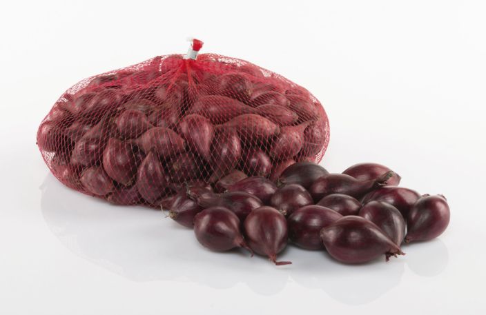 Punasipuli 500g 298021 920-276