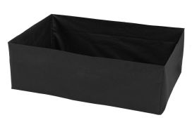 Tarmo Maisemointikangas 0,8x1,2x0,4m viljelylaatikoille 315060