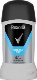 Rexona Cobalt deo-stick 45ml