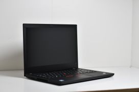 Lenovo Lenovo ThinkPad T490 kannettava tietokone