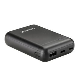 Intenso Intenso powerbank 10000 mAh XS10000 7313530