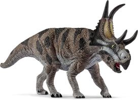 Schleich Diabloceratops 15015