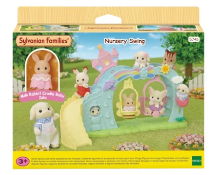 SF Jaakaappisetti 05021 POISTUU 922-4095 SF Jaakaappisetti 05021 POISTUU 922-4095