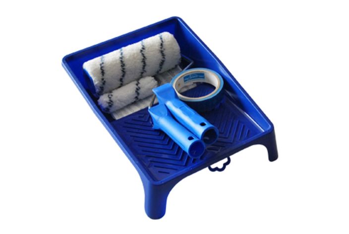 Telasetti 25cm Blaufaden K10_09272 920-1000 Telasetti 25cm Blaufaden K10_09272 920-1000