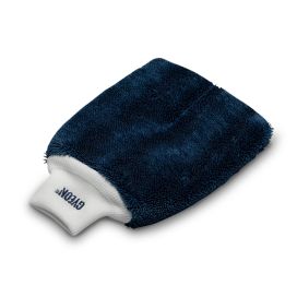 Gyeon Q²M SilkMitt EVO pesukinnas
