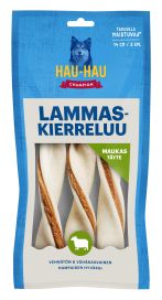 HHC lammaskierreluu M 14cm 3kpl 70g 