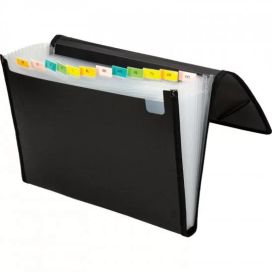 Centrum Kodinkansio 13 lokeroa kuminauhalukolla 782260