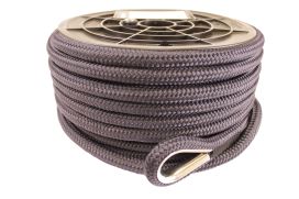 Piippo Pleissiköysi 16mm x 40m