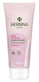 Herbina Herbina Shine Boosting hoitoaine 200ml1000000834