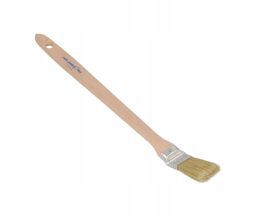 Patterisivellin 25mm