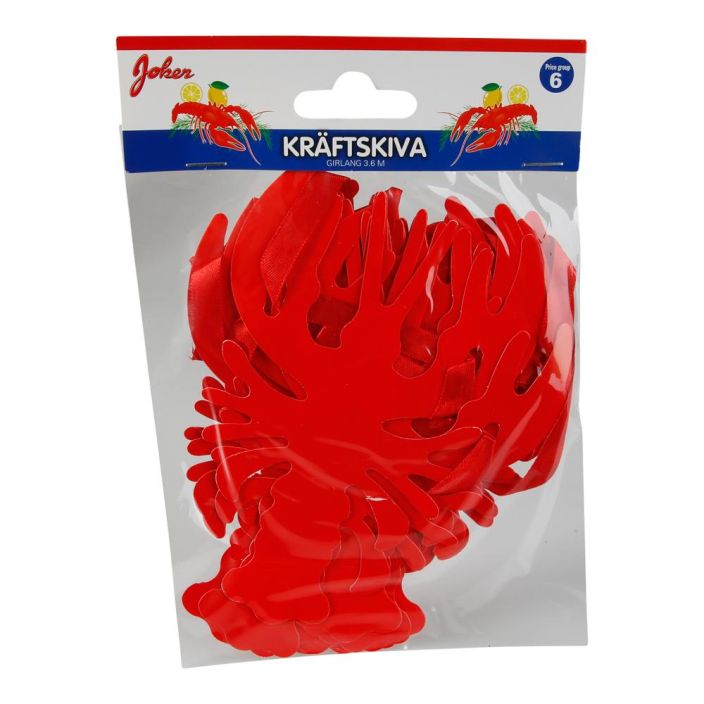 Rapuviiri 3,6m 74049 tuotekuva 1
