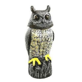 Vahtipöllö Solar PRO