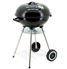 Pallogrilli 43cm 22017A