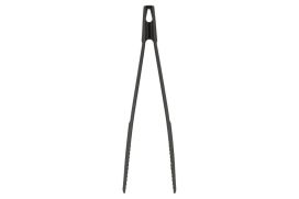 Maku Maku keittiöpihdit 276282