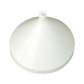 Harju Kattokuppi 94045