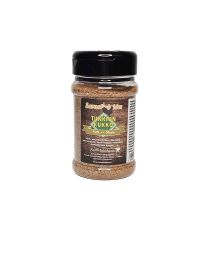 Maustepörssi Tunkion kukko mausteseos 240g