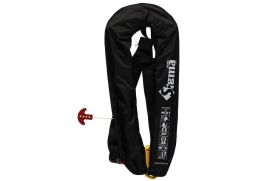 Paukkuliivi 170N 327366