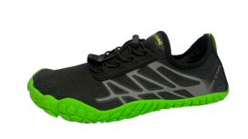 Rock Spring Rock Spring Jungle koko 42