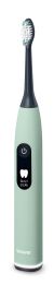 Beurer SC50 Sonic sähköhammasharja Peppermint