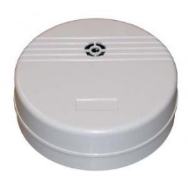 Harju Kosteusvahti 9V 93610