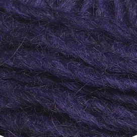 Istex Lettlopi 9432 violetinsininen 50g