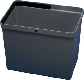 Mever Mever jätesanko 21L 4121