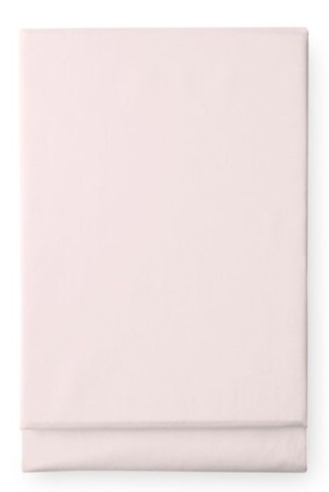 Aluslakana Leuto roosa 150x270cm