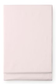 Vallila Aluslakana Leuto roosa 150x270cm