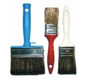 Ulkomaalaussetti 3-osa