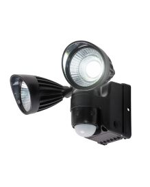 Airam Airam pihavalo tunnistimella 8710492