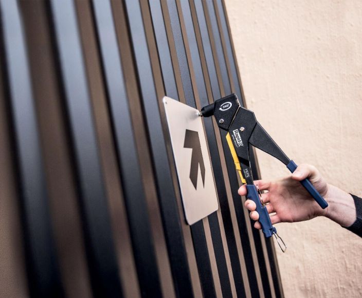 Rapid vetoniittipihti RP60 360° Multi R5001126 tuotekuva 1 Rapid vetoniittipihti RP60 360° Multi R5001126 tuotekuva 1