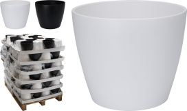 Kukkaruukku 185mm 035000360