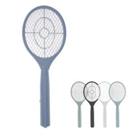 Kärpäslätkä elektroninen 46cm CY5657080