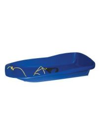 Plastex Ahkio sininen 30042797