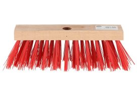 Nord Clean Nord Clean Katuharja vaihtopää 183995