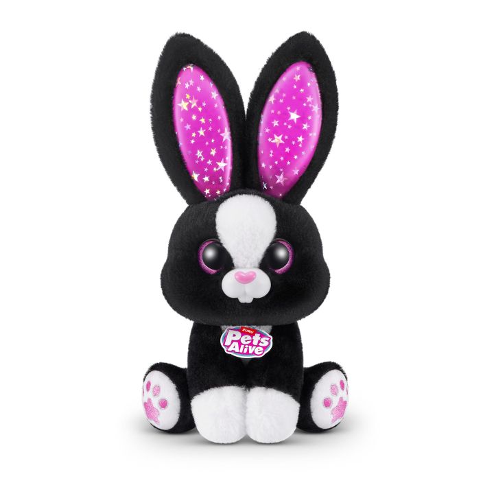 PetsAlive Robotic Magic Bunny 9549 tuotekuva 7