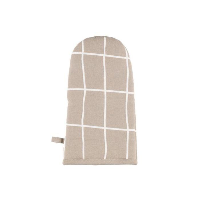 4Living patakinnas Elsie 18x30 cm beige 630485 tuotekuva 1 4Living patakinnas Elsie 18x30 cm beige 630485 tuotekuva 1